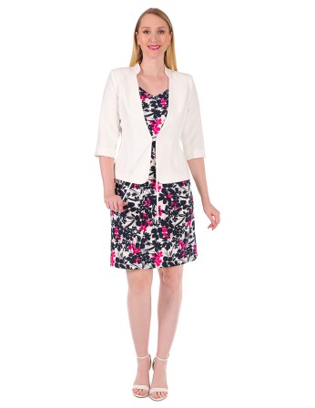 Perfil-Liverpool-250707 -119